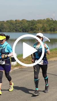 BIB:  <button type="button" onclick="openModal(27690836)" class="btn btn-primary btn-sm float-right" data-toggle="modal" data-target=".modal-high-quality">
                <i class="fa fa-download"></i> Download
                </button>